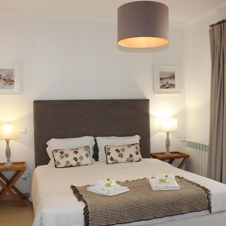 Confortavel T2 Óbidos Dış mekan fotoğraf