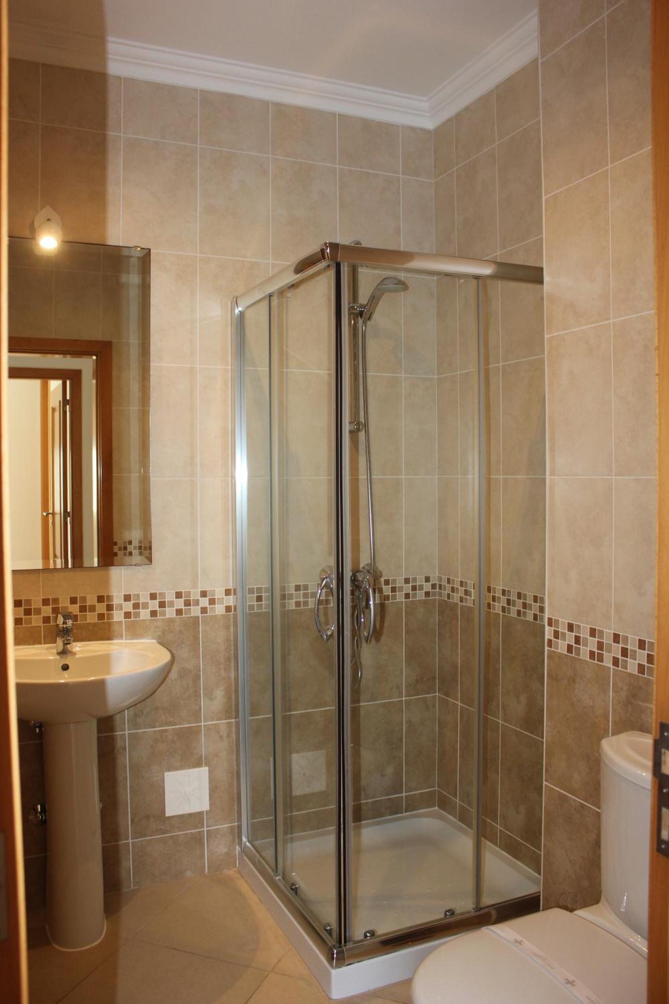 Confortavel T2 Óbidos Dış mekan fotoğraf