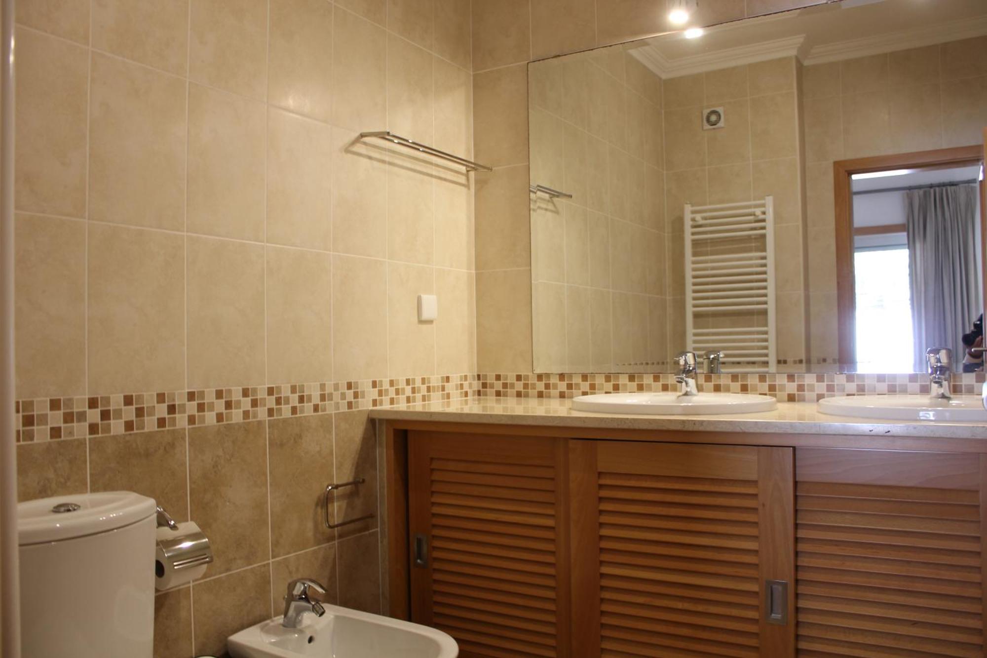 Confortavel T2 Óbidos Dış mekan fotoğraf