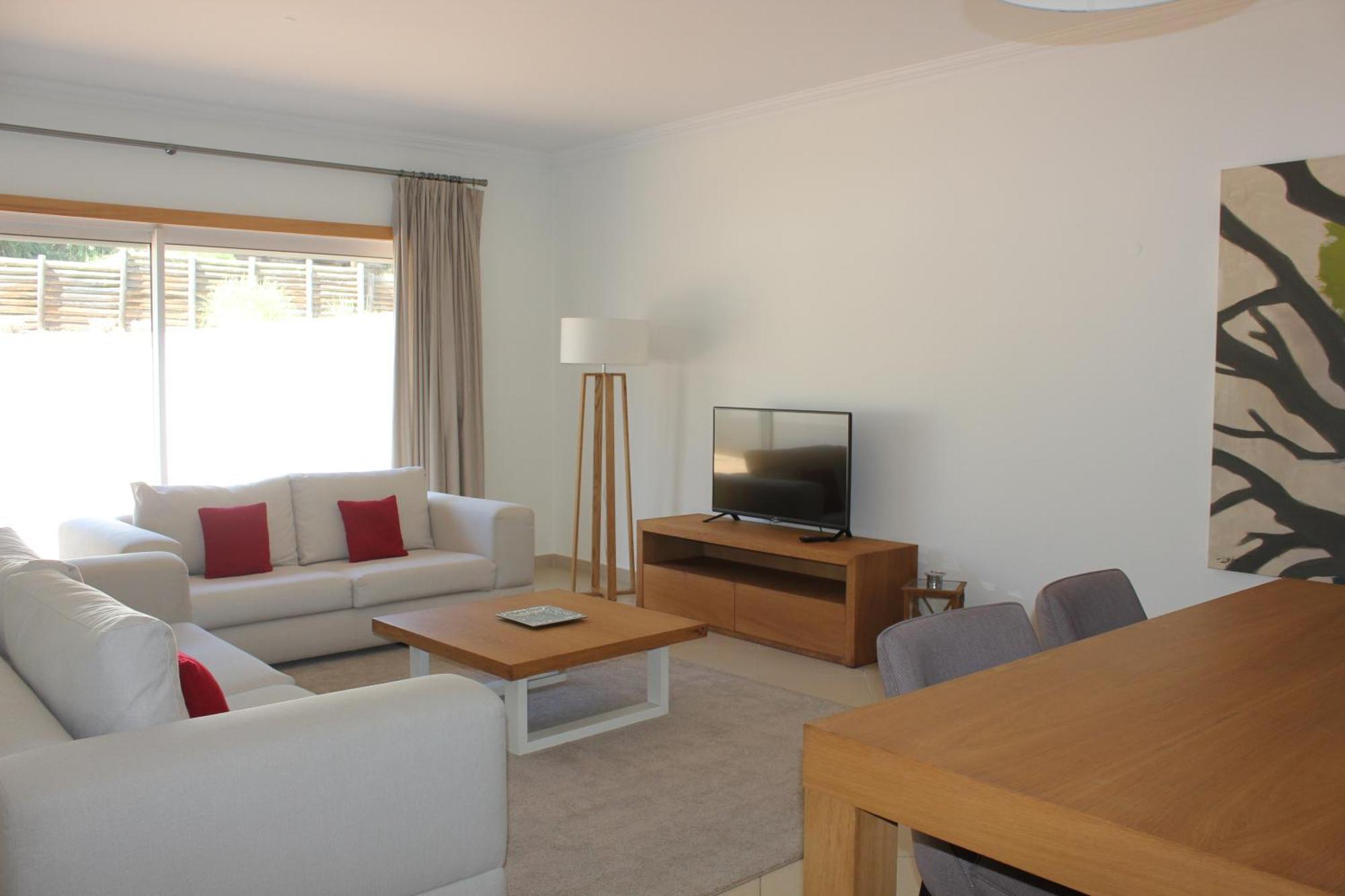 Confortavel T2 Óbidos Dış mekan fotoğraf