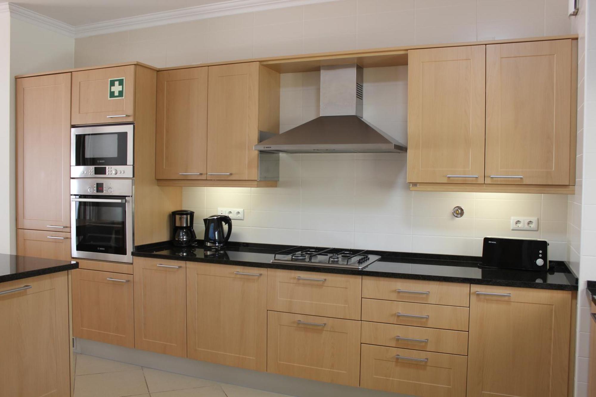 Confortavel T2 Óbidos Dış mekan fotoğraf