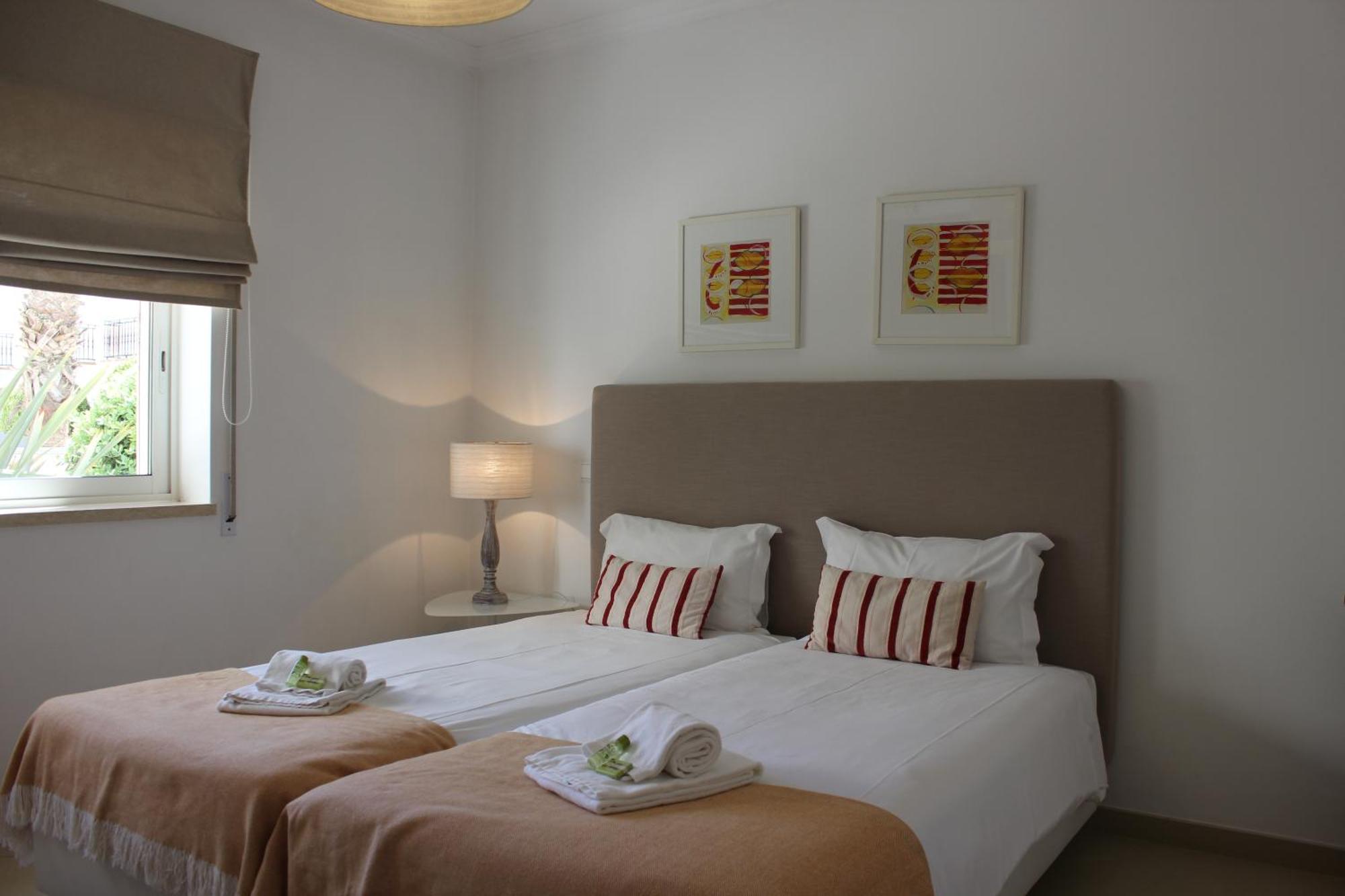 Confortavel T2 Óbidos Dış mekan fotoğraf