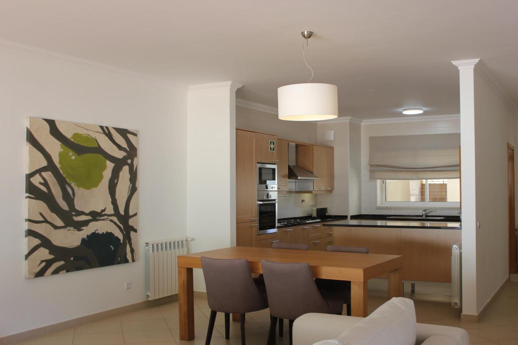 Confortavel T2 Óbidos Dış mekan fotoğraf