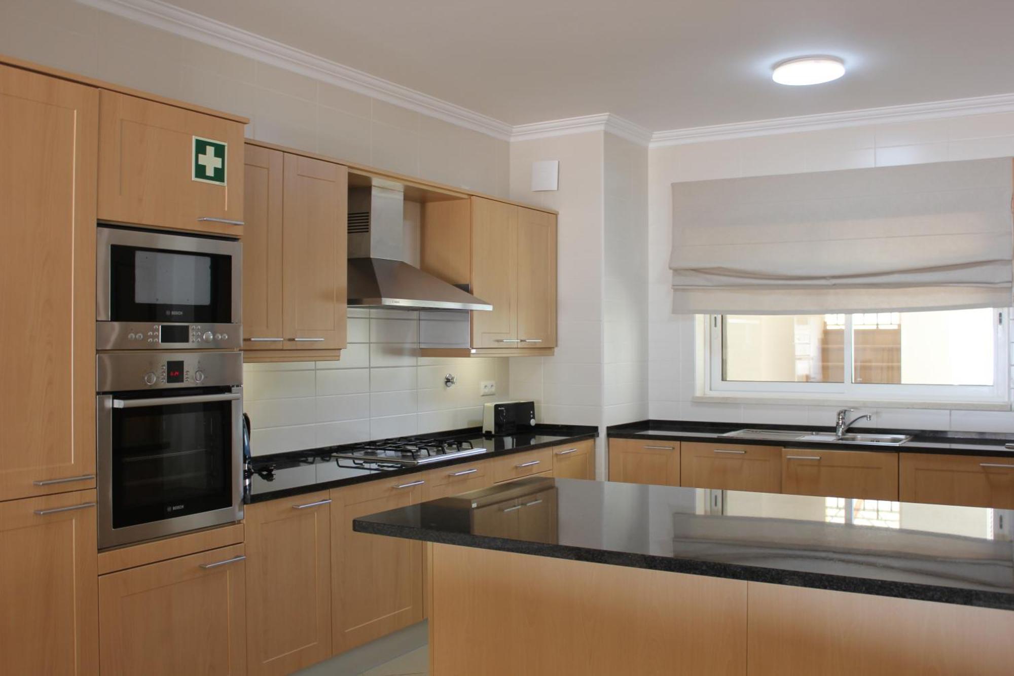 Confortavel T2 Óbidos Dış mekan fotoğraf