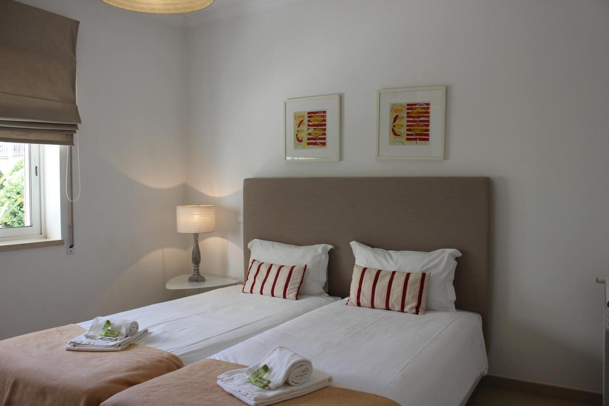 Confortavel T2 Óbidos Dış mekan fotoğraf