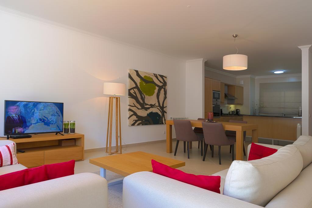 Confortavel T2 Óbidos Dış mekan fotoğraf